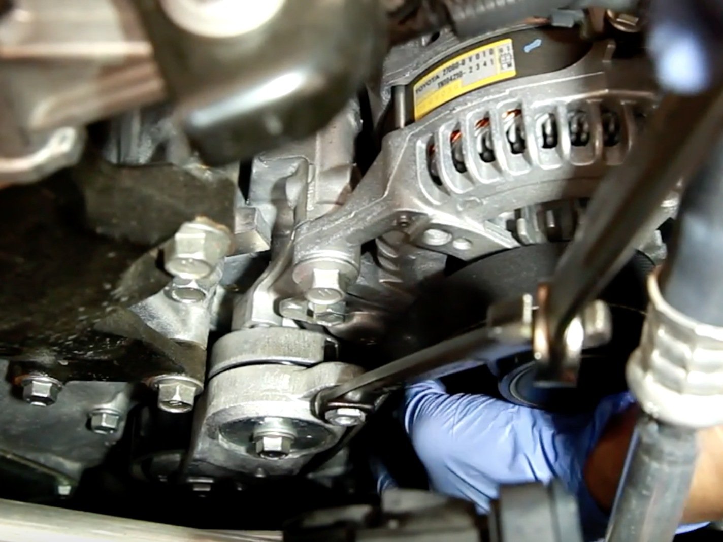 See B2008 in engine