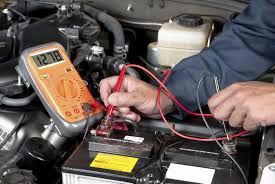 See B2008 repair manual