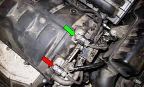 See B2008 repair manual